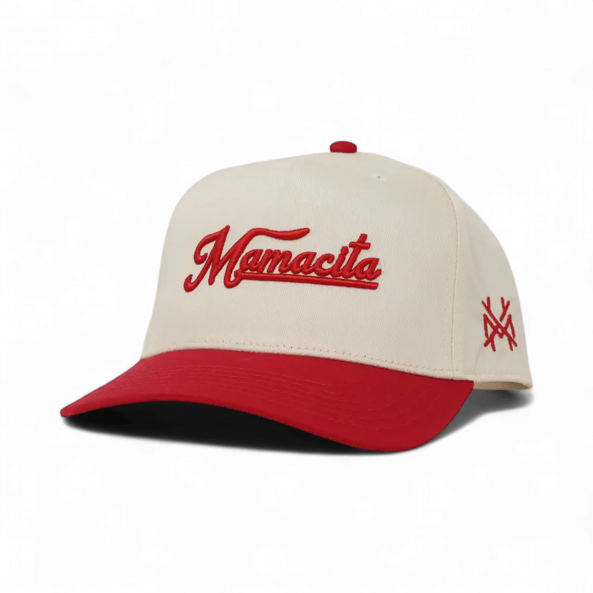 Mamacita'