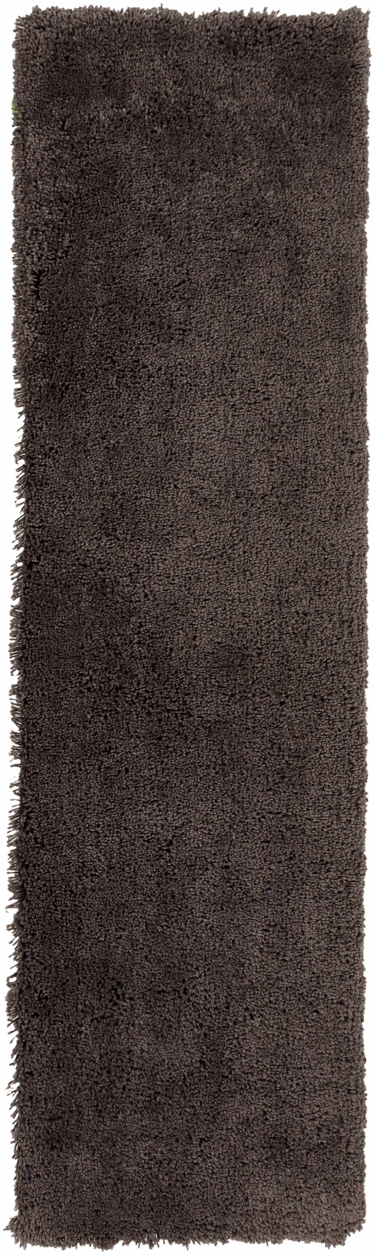 Manahawkin Area Carpet - Clearance