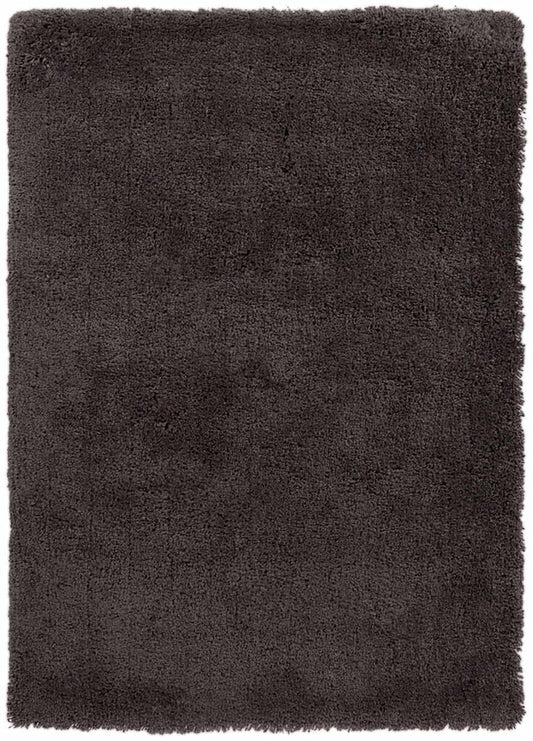 Manahawkin Area Carpet - Clearance