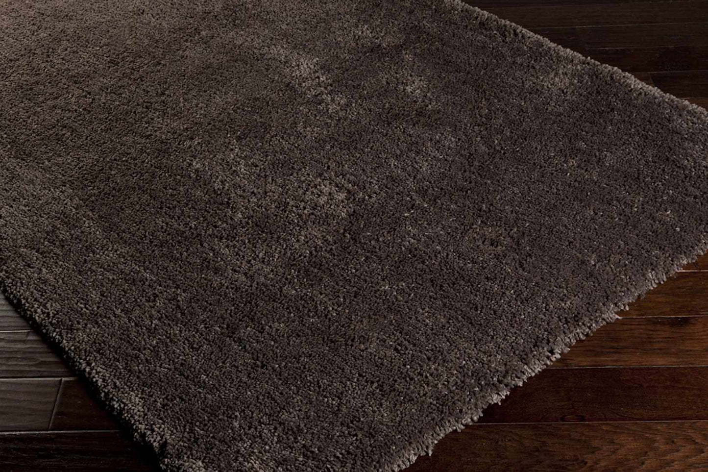 Manahawkin Area Carpet - Clearance