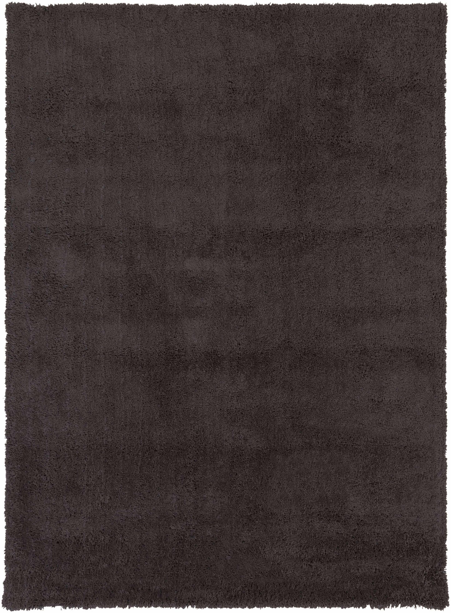 Manahawkin Area Carpet - Clearance