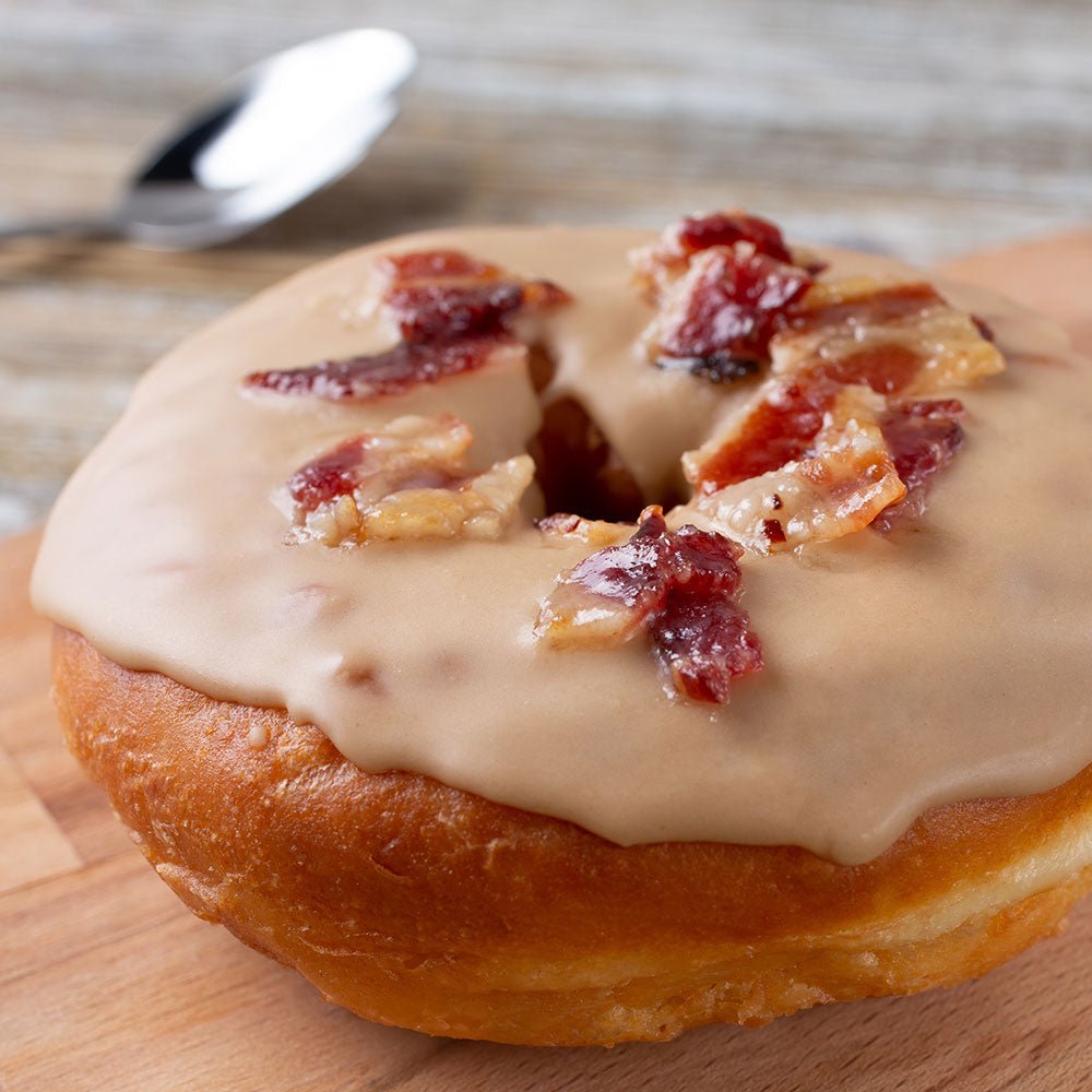 Maple Bacon Doughnut Lip Balm-1