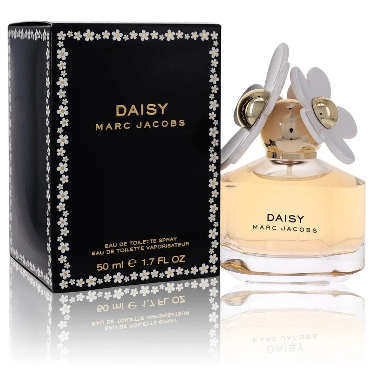 Daisy By Marc Jacobs Perfume for Women