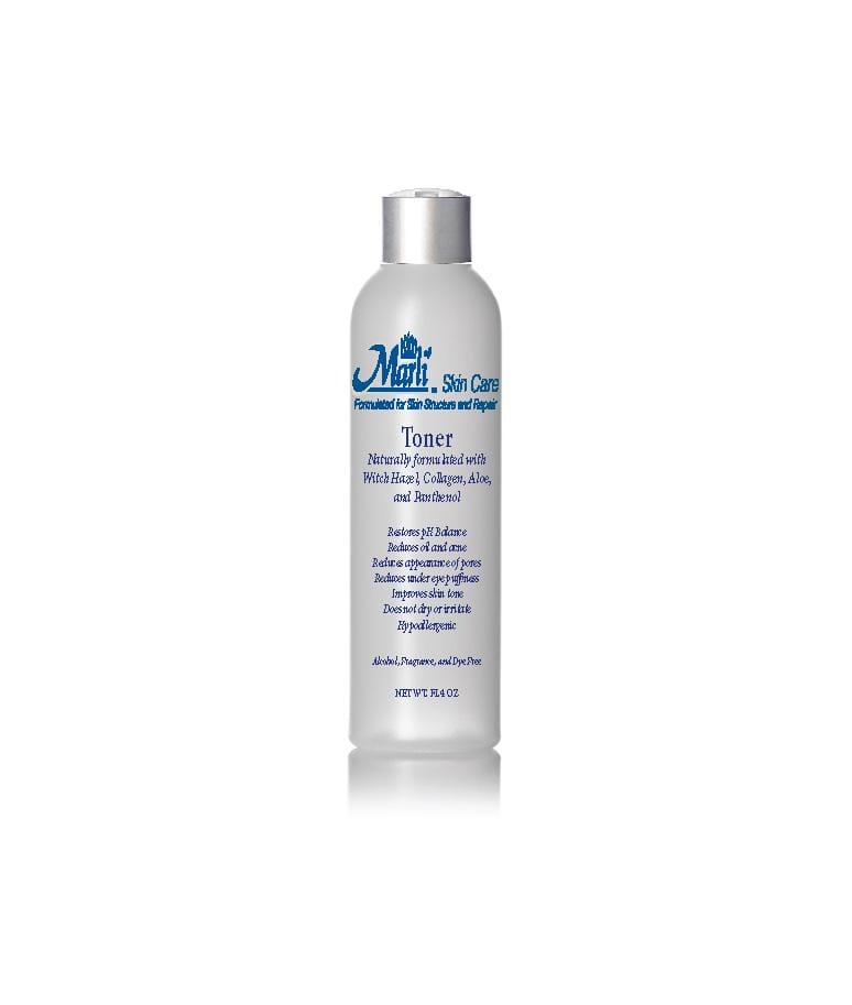 Night Time Rapid Wrinkle Repair Kit-4