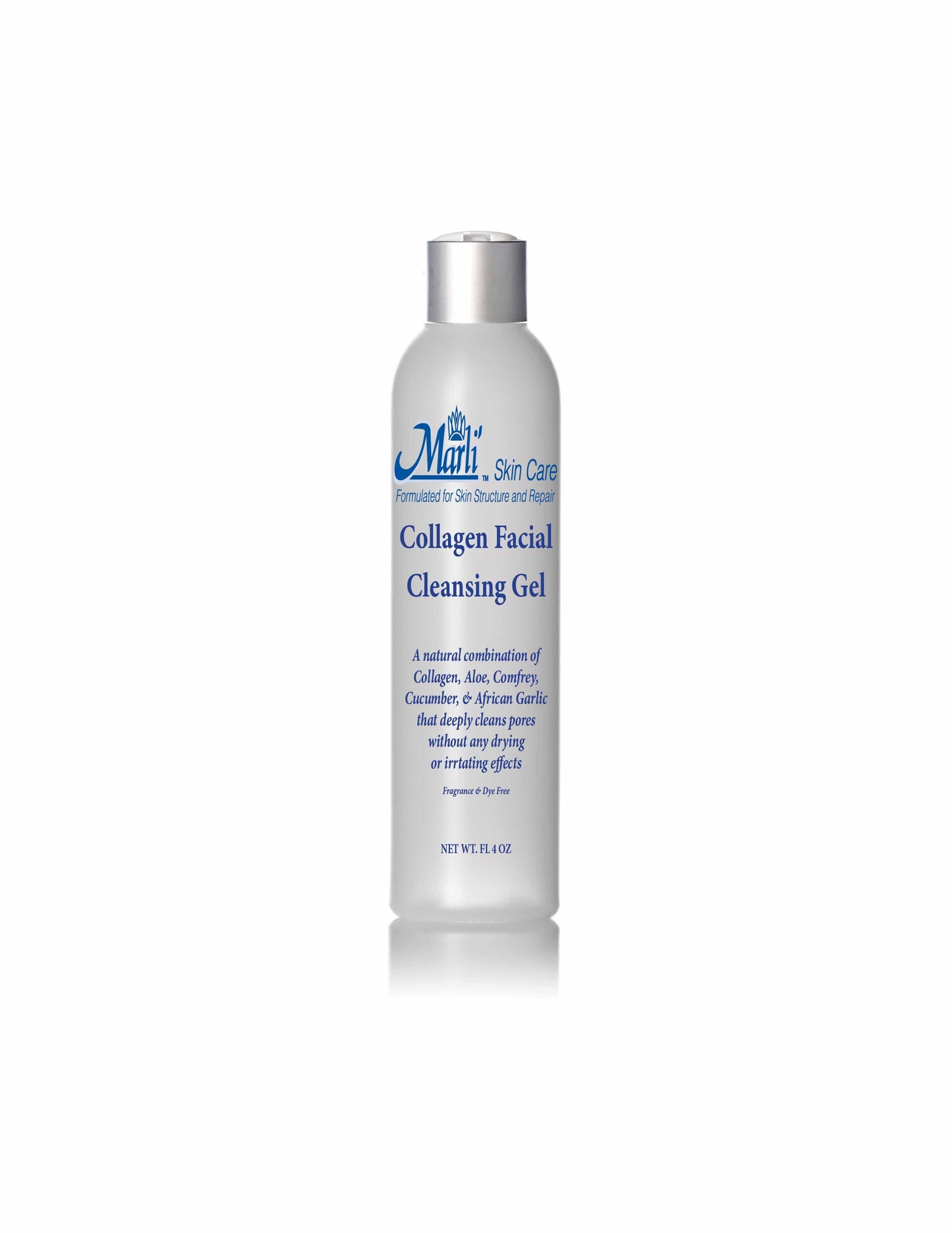 Night Time Rapid Wrinkle Repair Kit-3