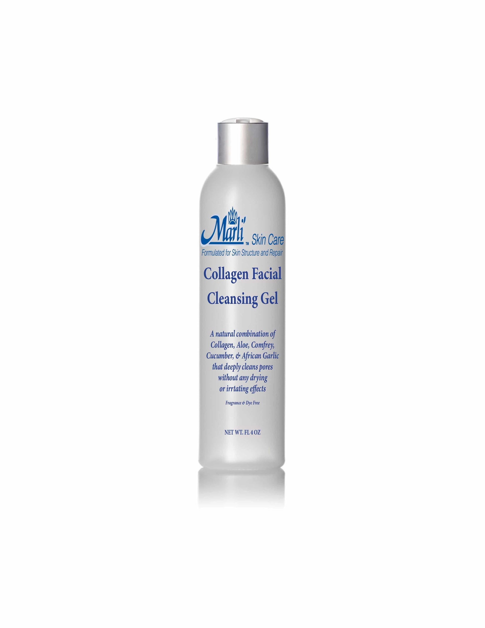 Night Time Rapid Wrinkle Repair Kit-3