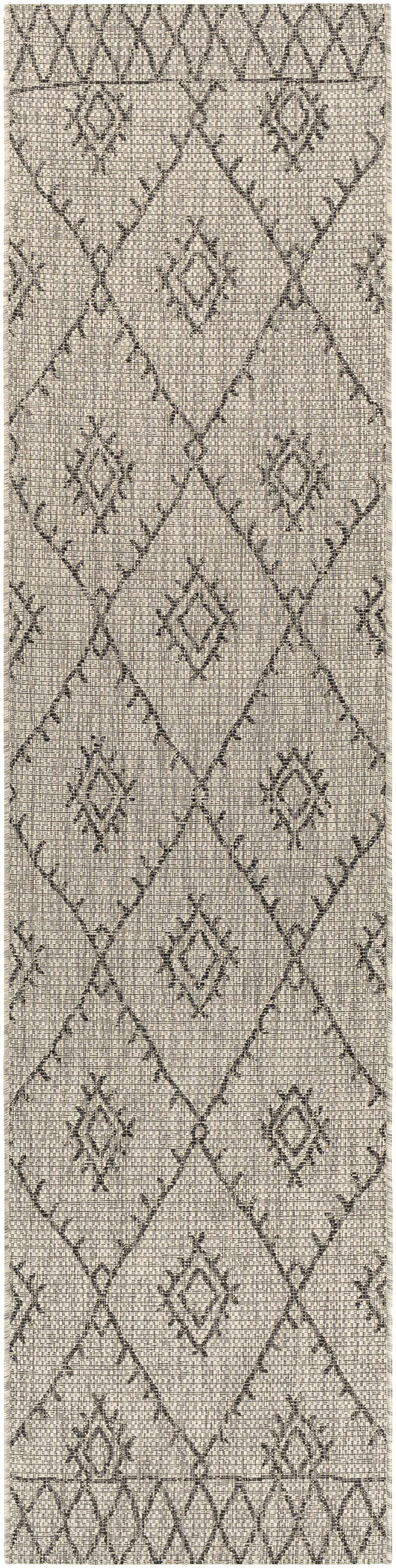 Marwood Nordic Performance Rug-11