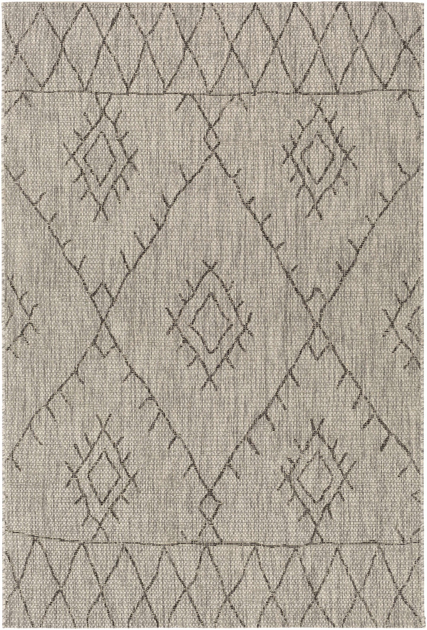 Marwood Nordic Performance Rug-1