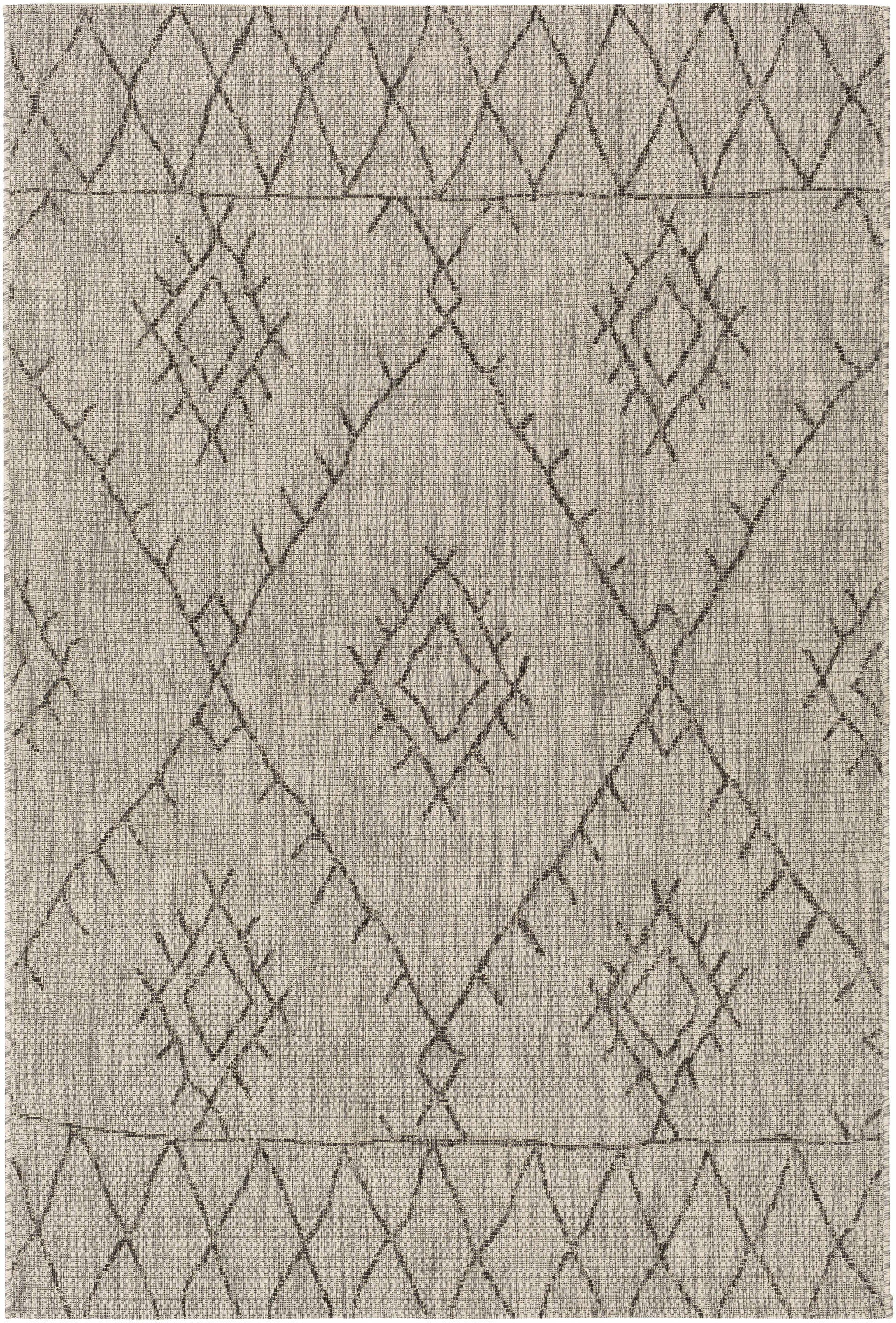 Marwood Nordic Performance Rug-1