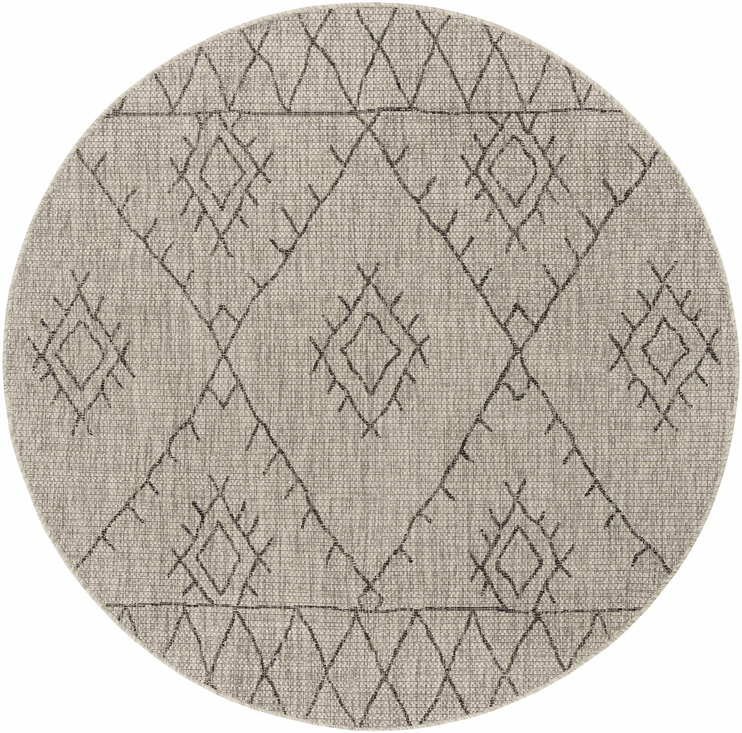 Marwood Nordic Performance Rug-7