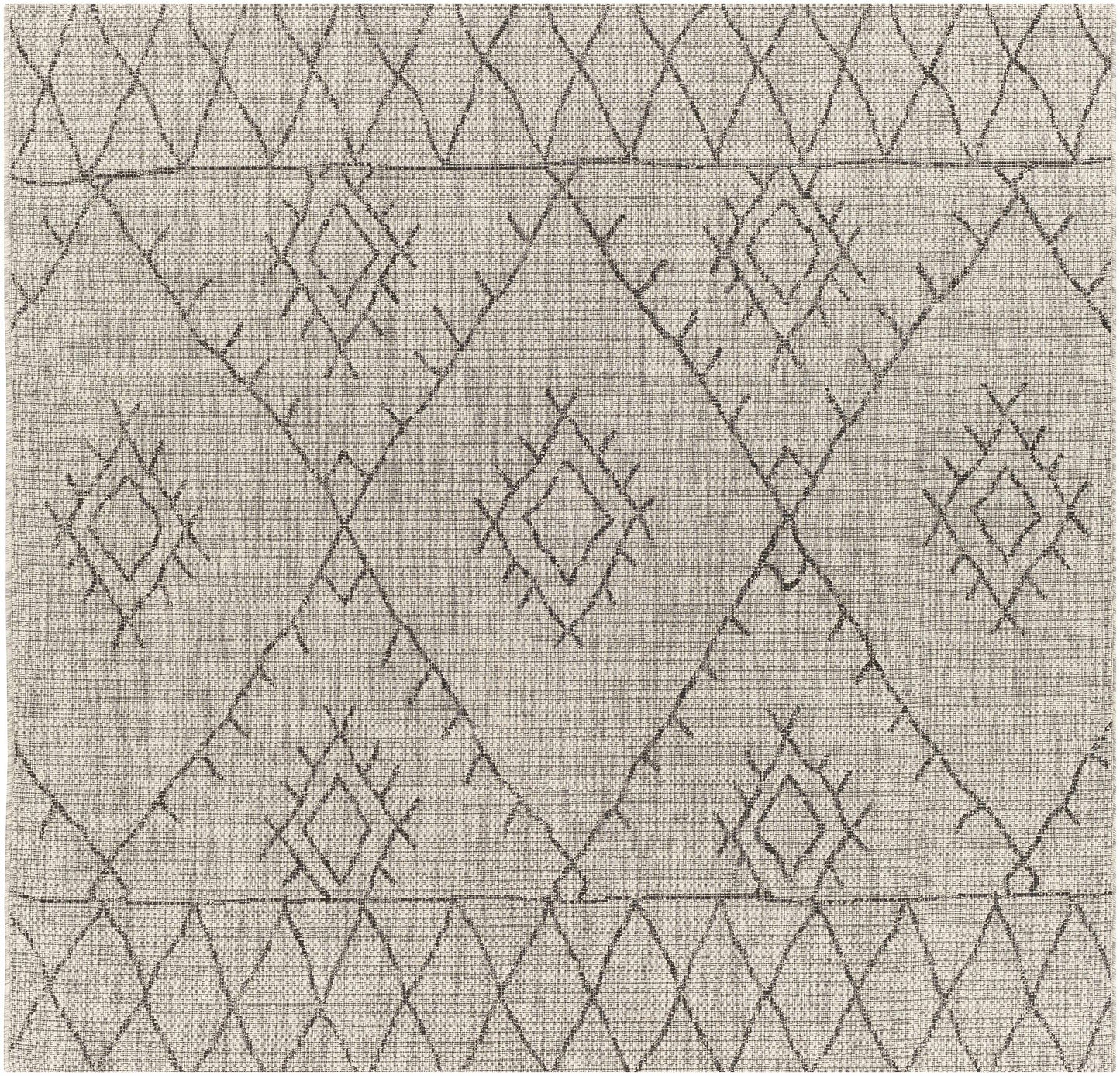 Marwood Nordic Performance Rug-8