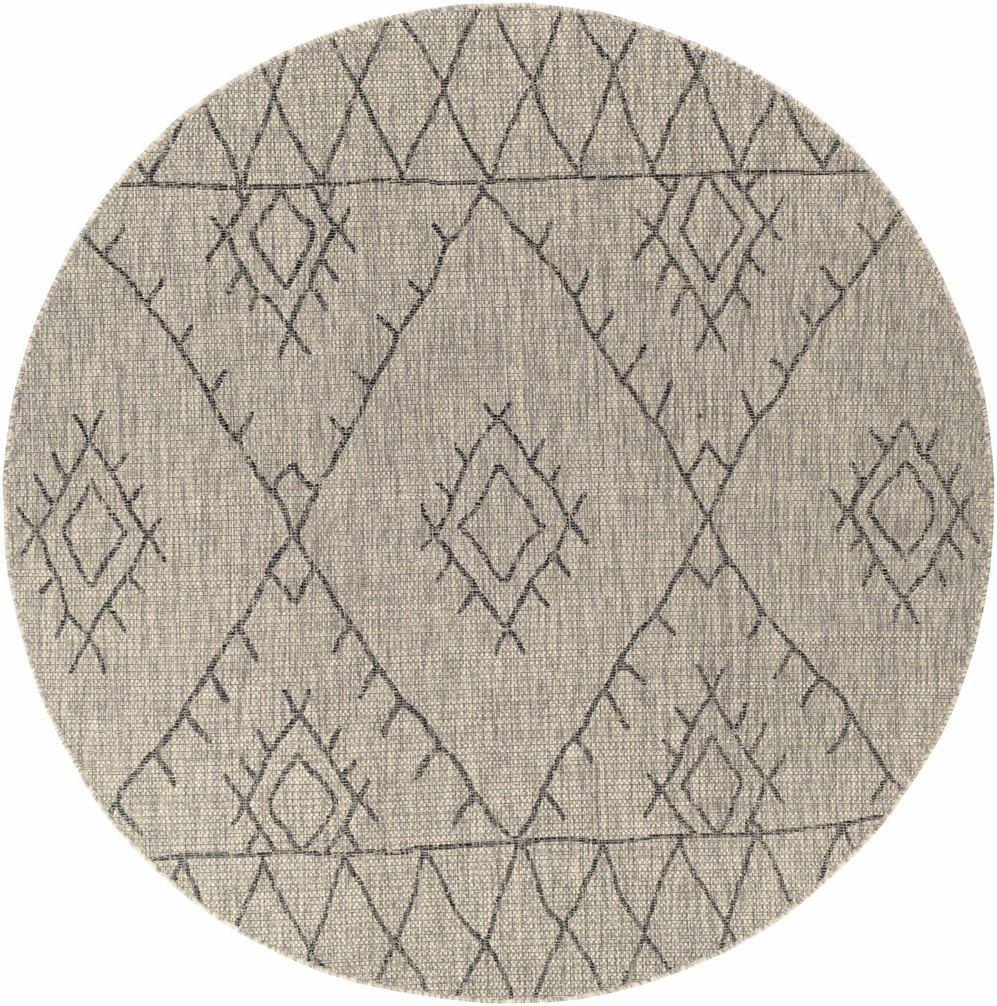 Marwood Nordic Performance Rug-9