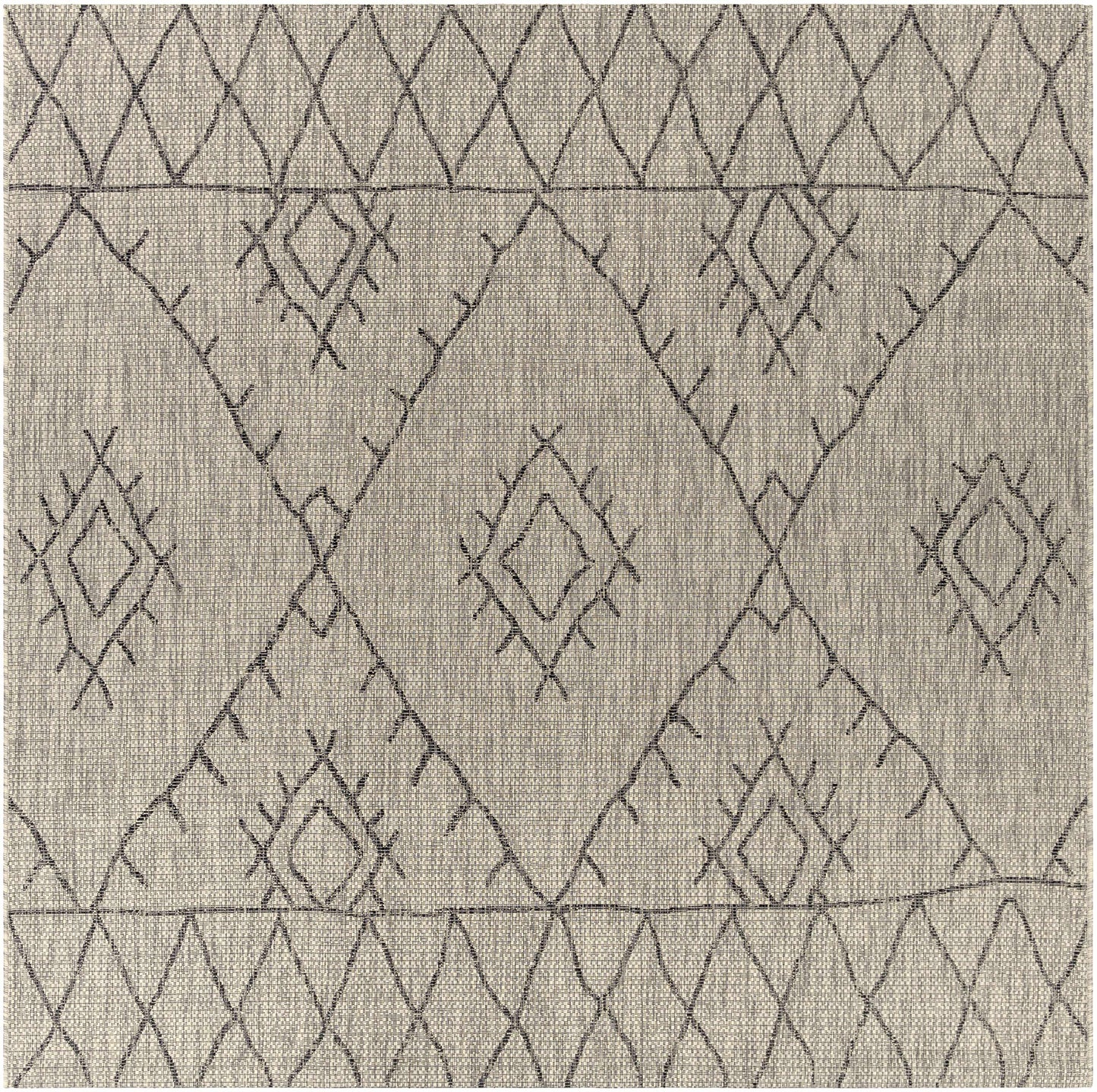 Marwood Nordic Performance Rug-10