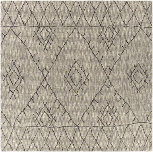 Marwood Nordic Performance Rug-10