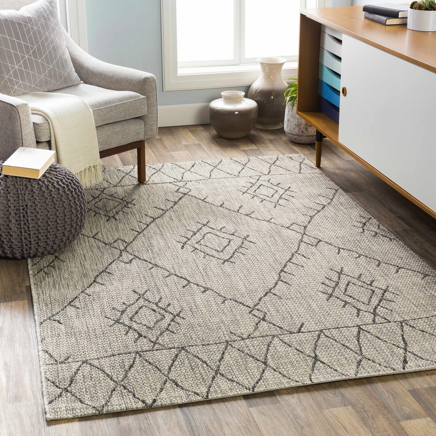 Marwood Nordic Performance Rug-4