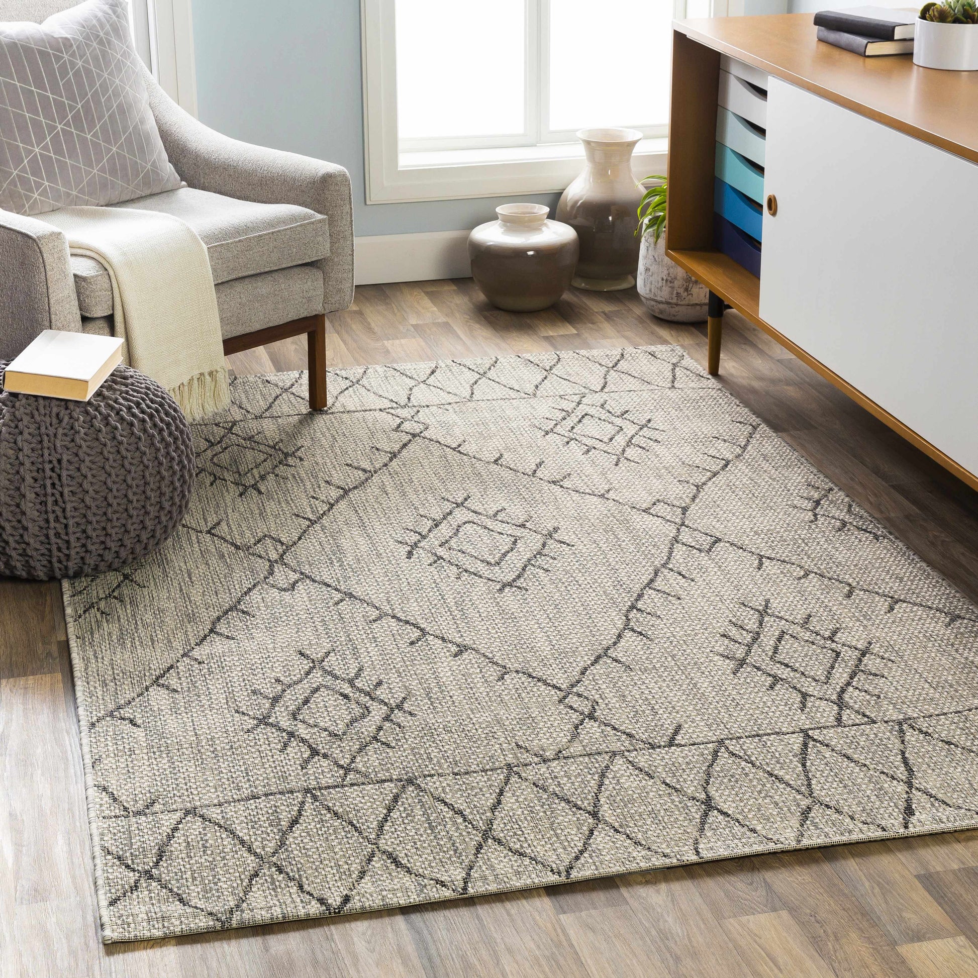 Marwood Nordic Performance Rug-4