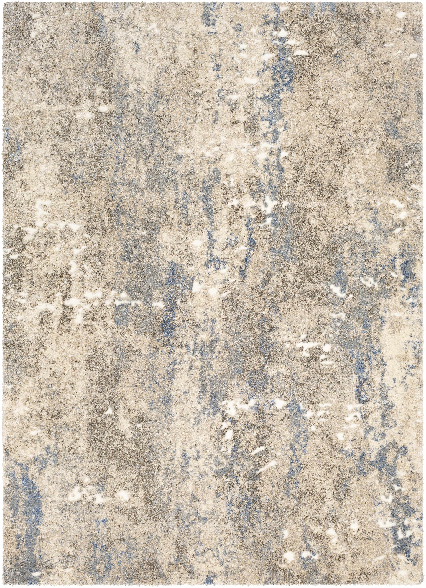 Matewan Thick Luxe Rug-0