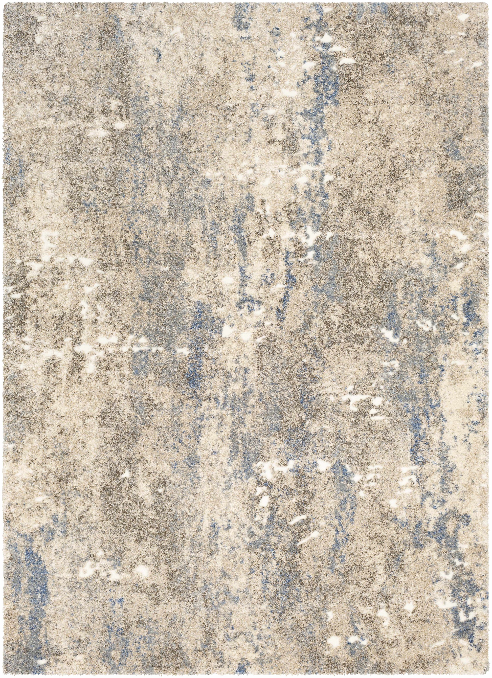 Matewan Thick Luxe Rug-0