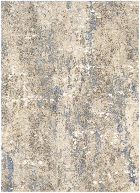 Matewan Thick Luxe Rug-0