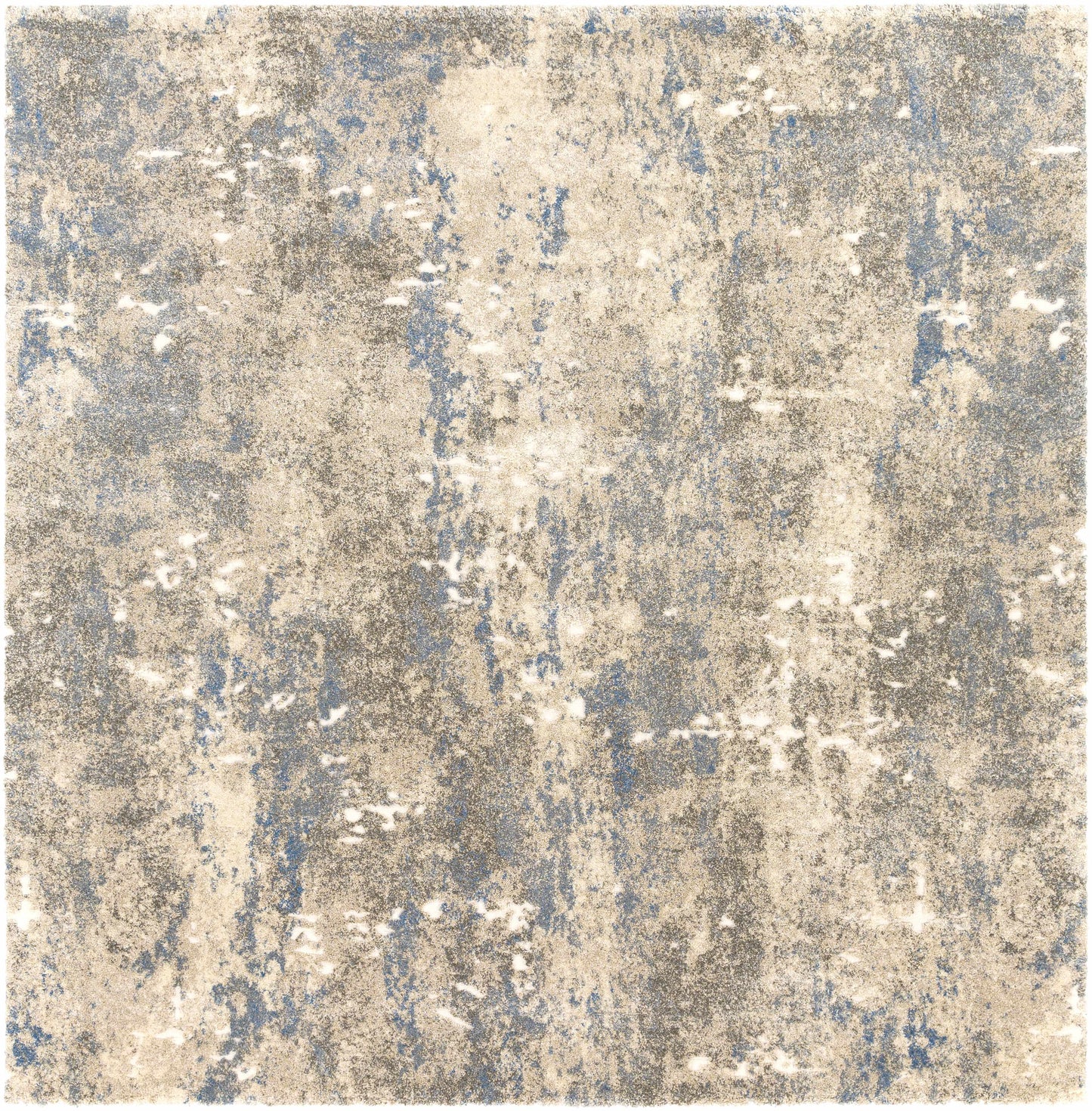 Matewan Thick Luxe Rug-5