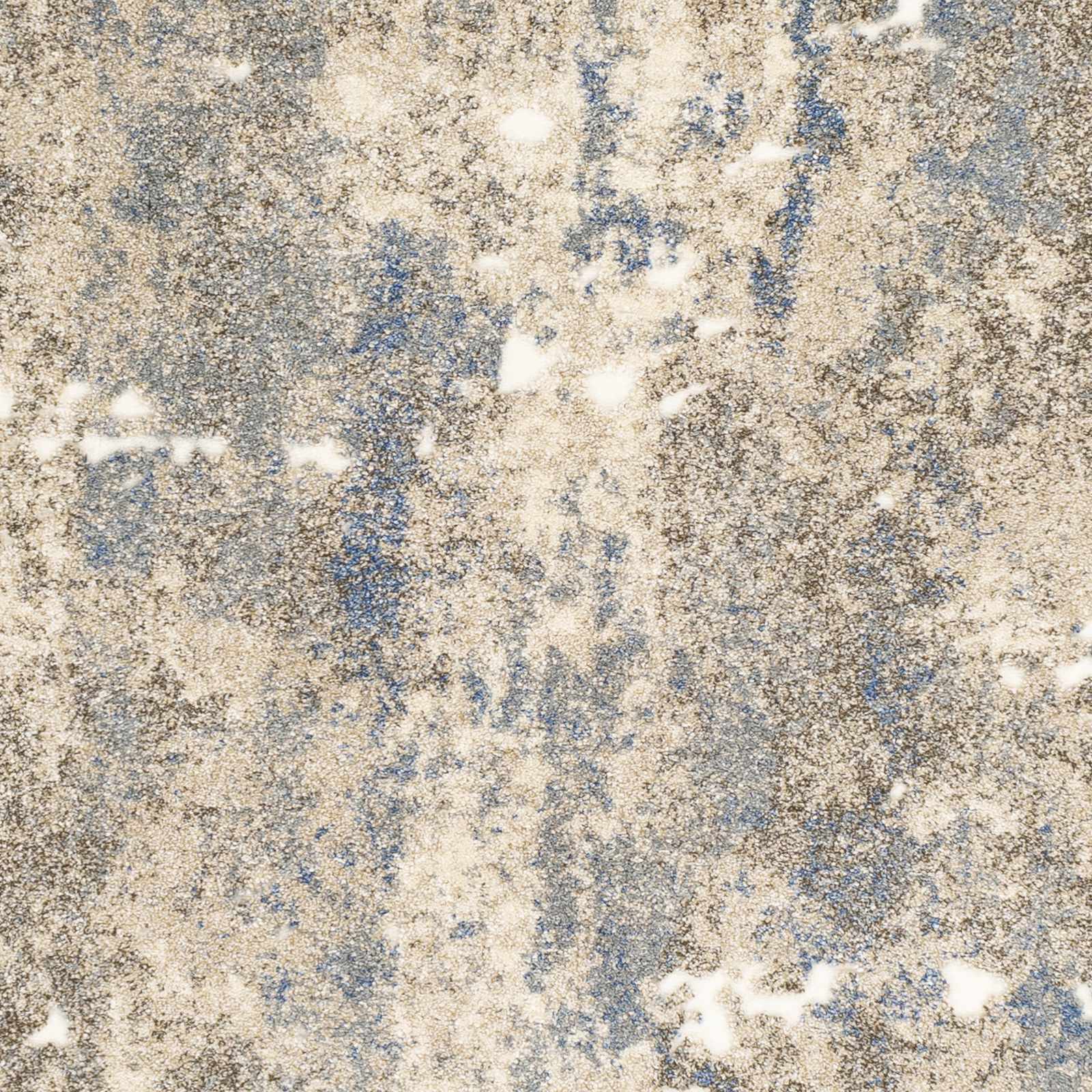 Matewan Thick Luxe Rug-4