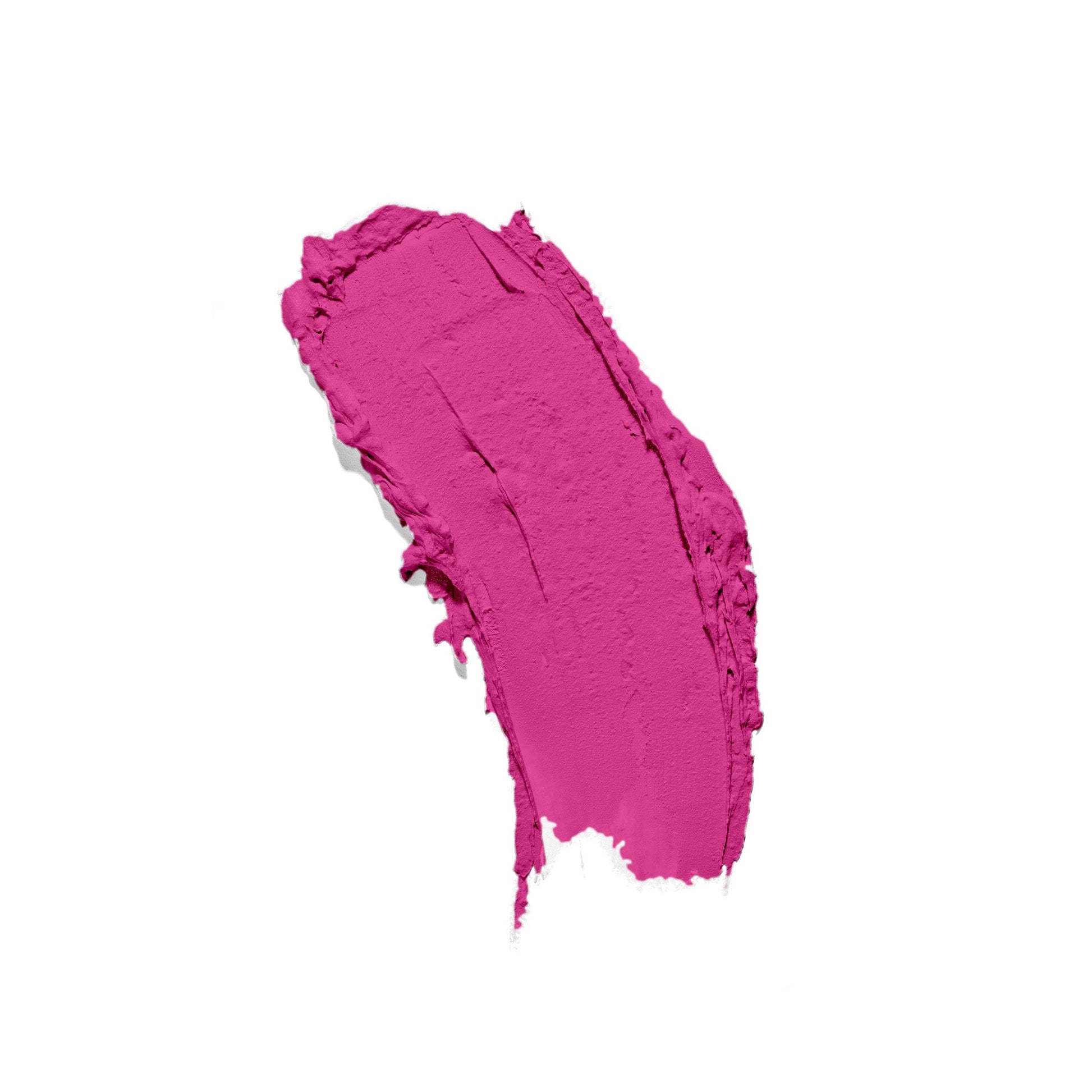 Bright Pink-1