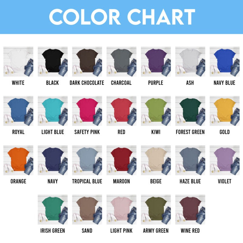 Gennady "GGG" Golovkin Undisputed Champion T-Shirt - Triple G Boxing Fight Night Menswear