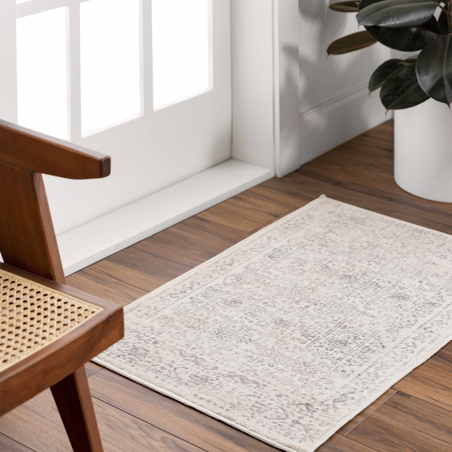 Michie Area Rug-5