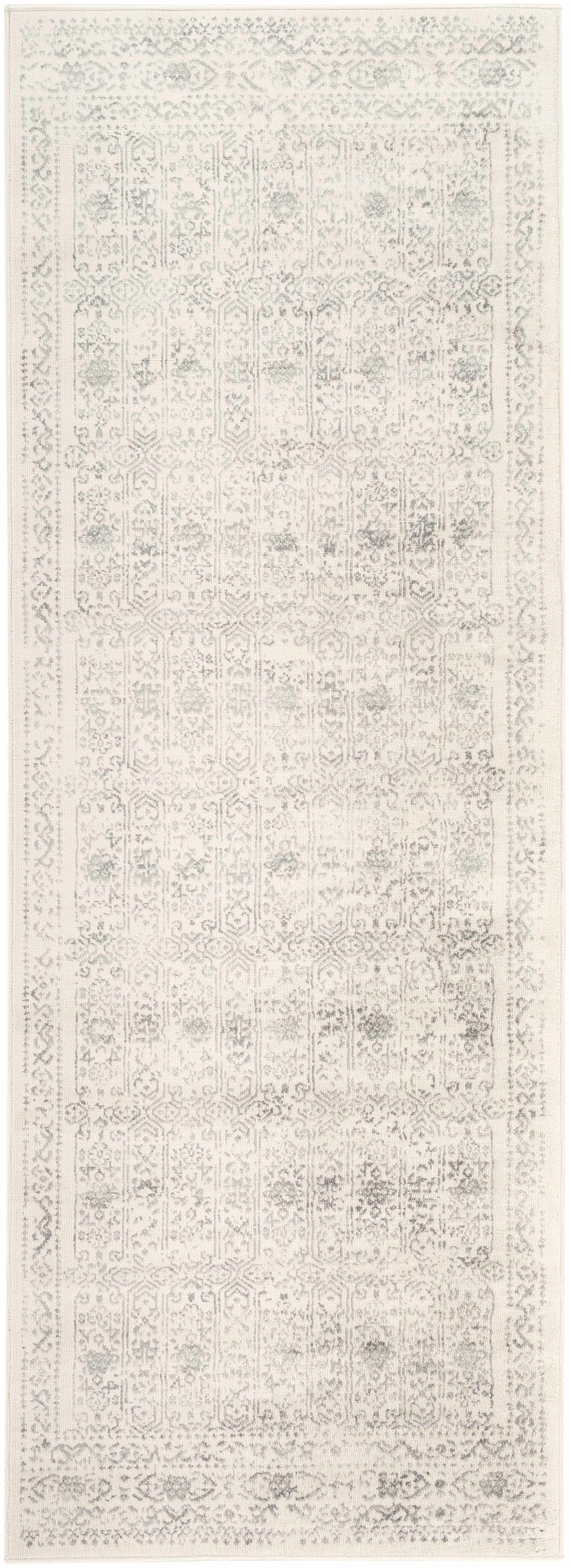 Michie Area Rug-9
