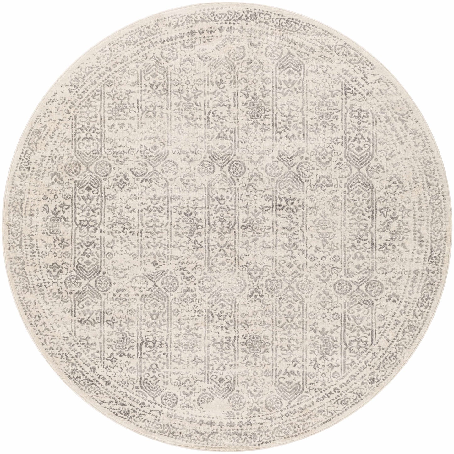 Michie Area Rug-7