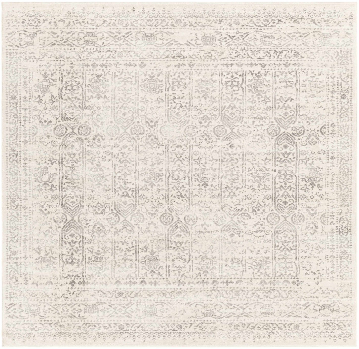 Michie Area Rug-8