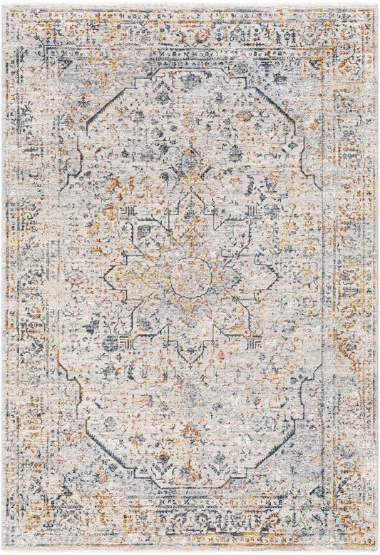 McKinlay Luxe Rug-0