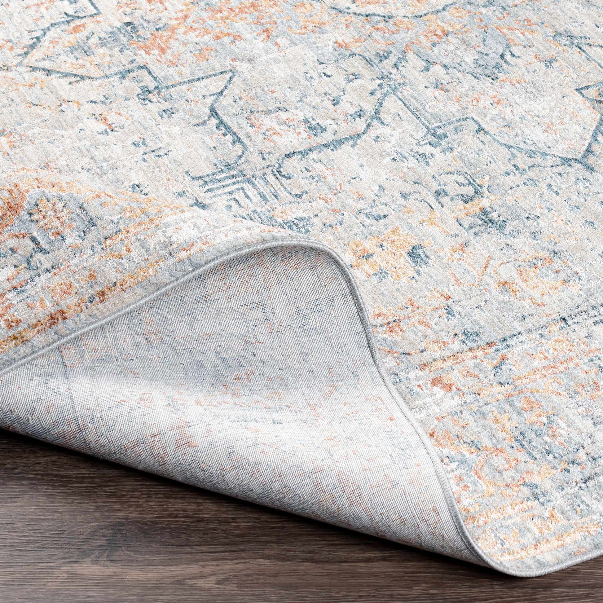 McKinlay Luxe Rug-4