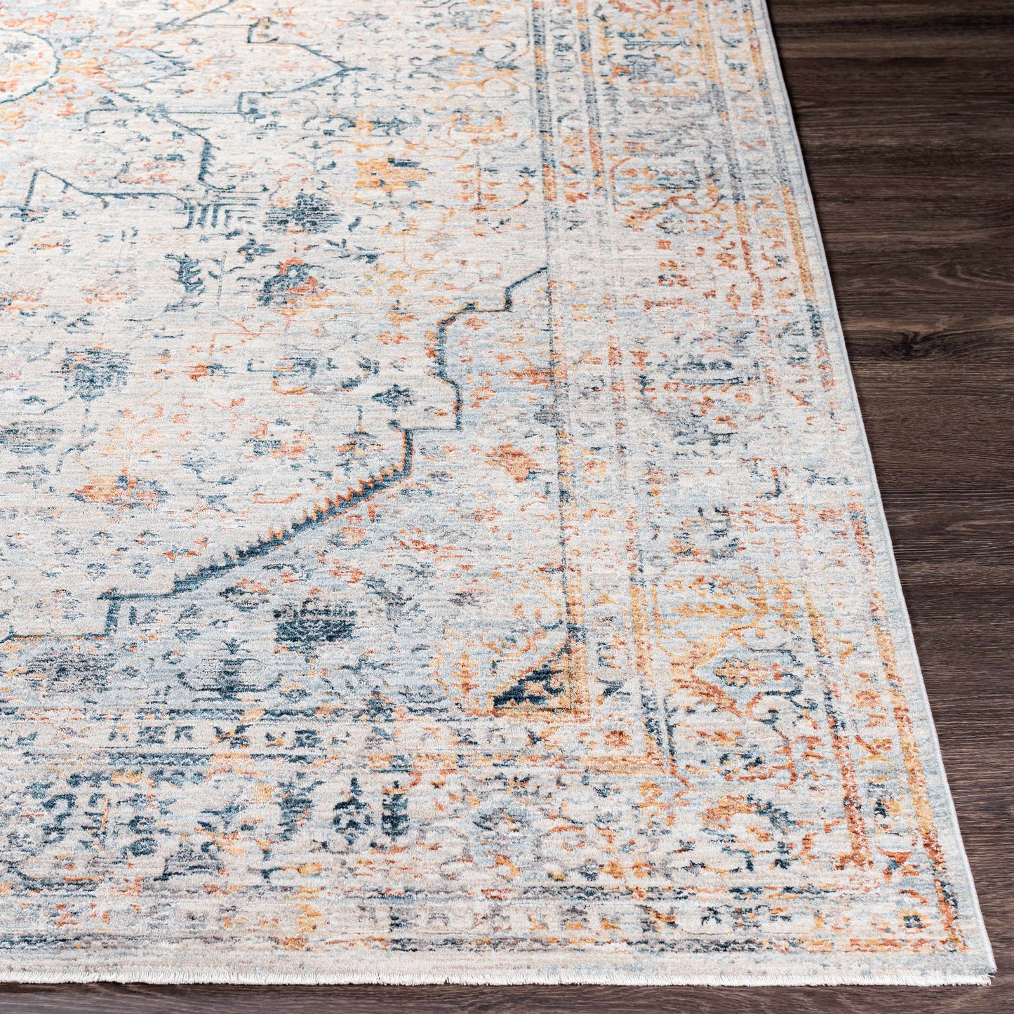 McKinlay Luxe Rug-3