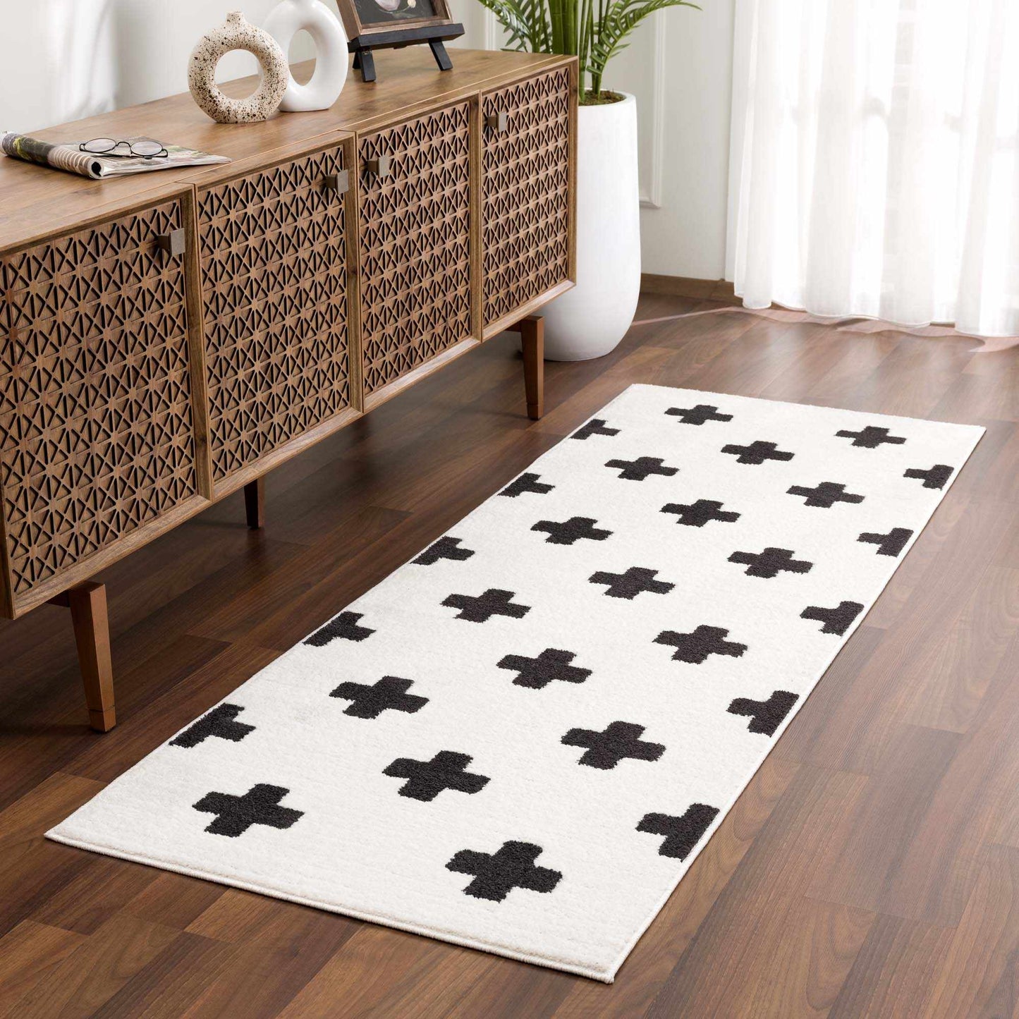 Erath Area Rug-4