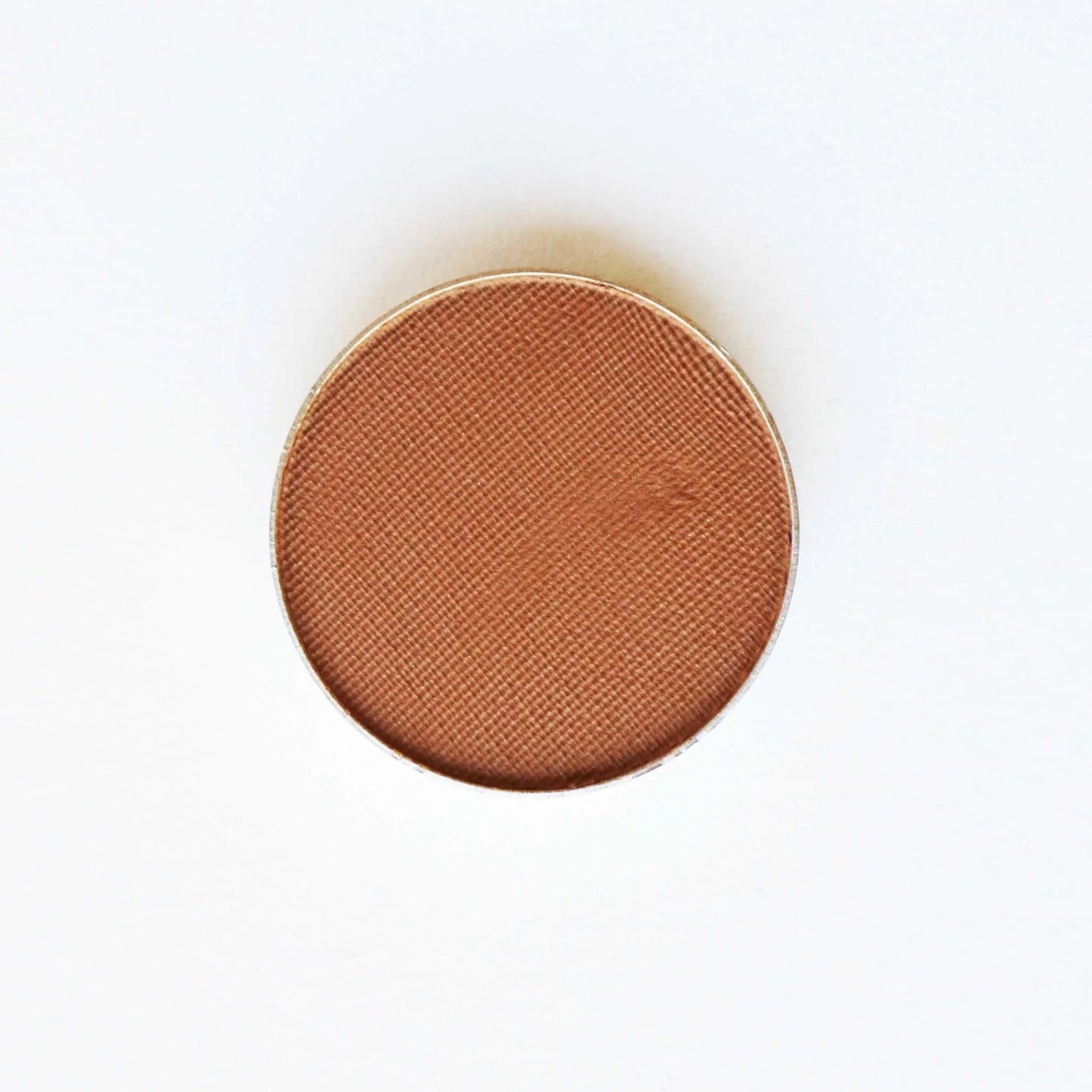 Au Naturale Brows Eyebrow Powder-7