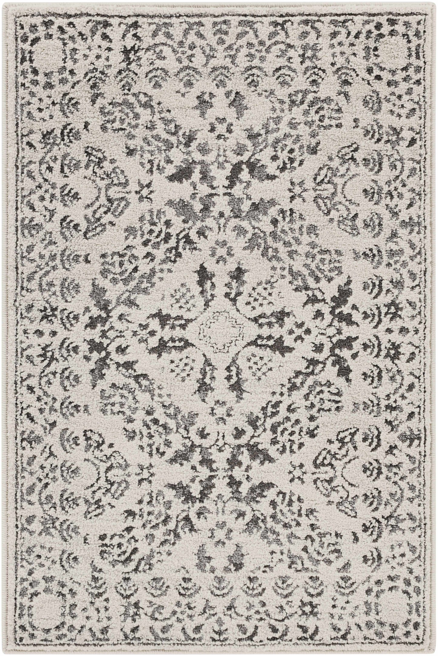 Megargel Area Rug-5
