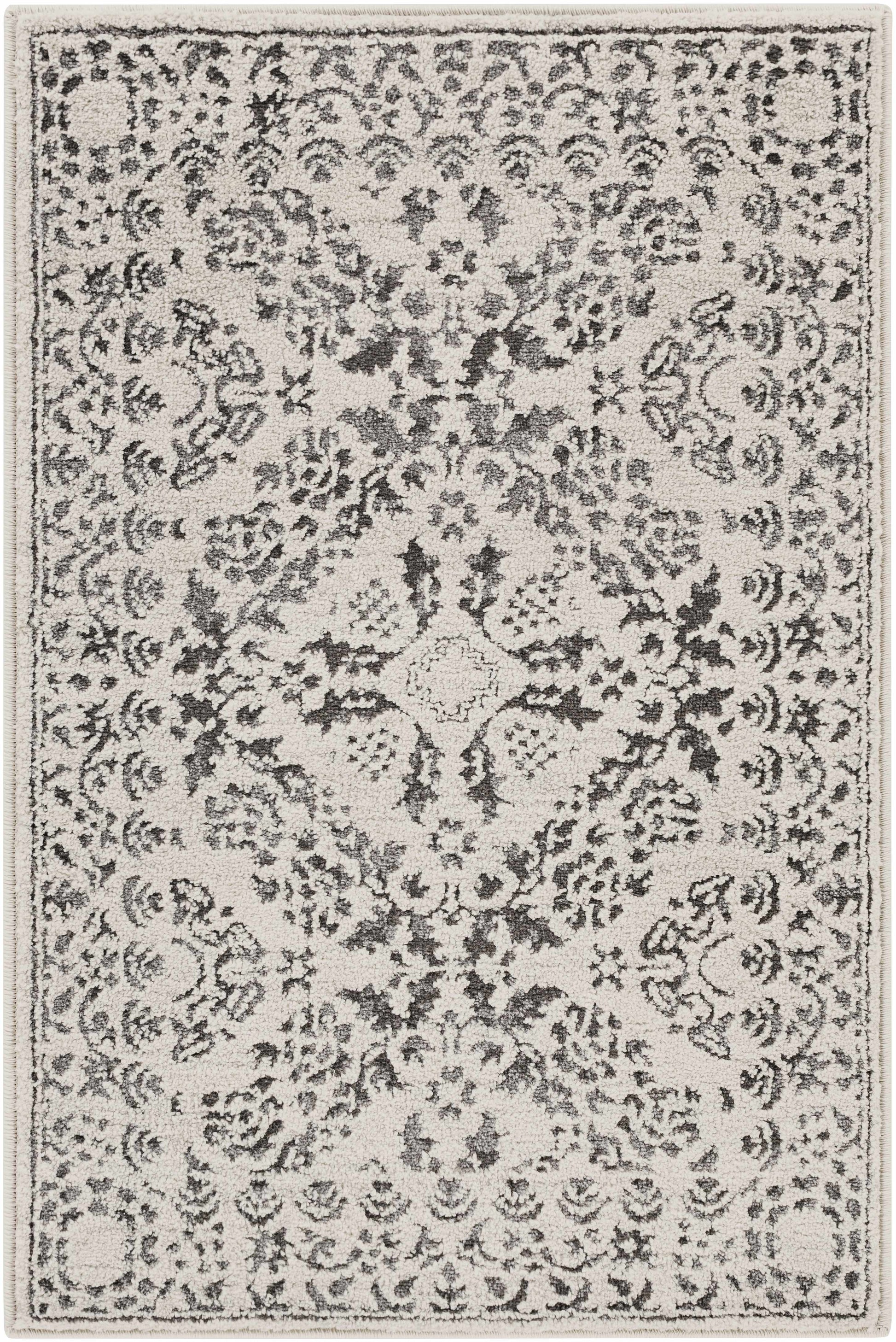 Megargel Area Rug-5