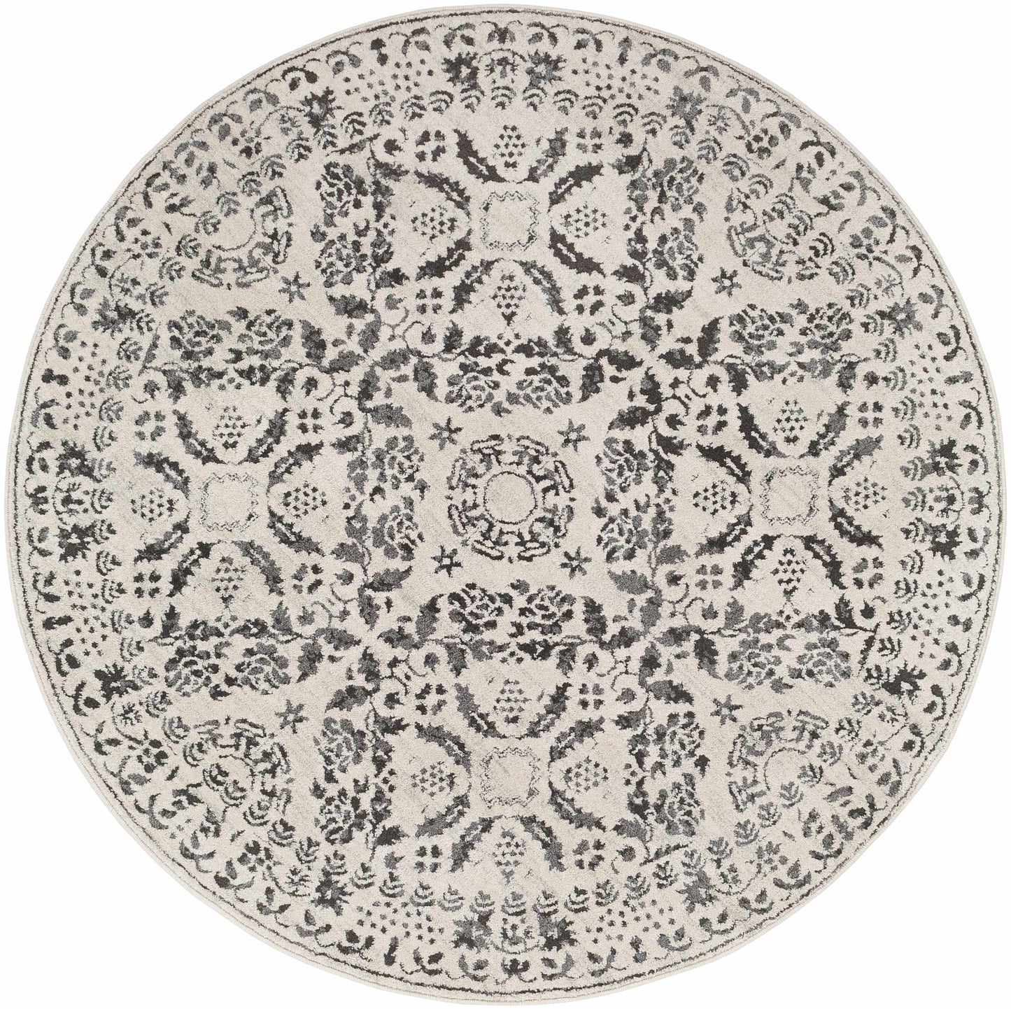 Megargel Area Rug-6