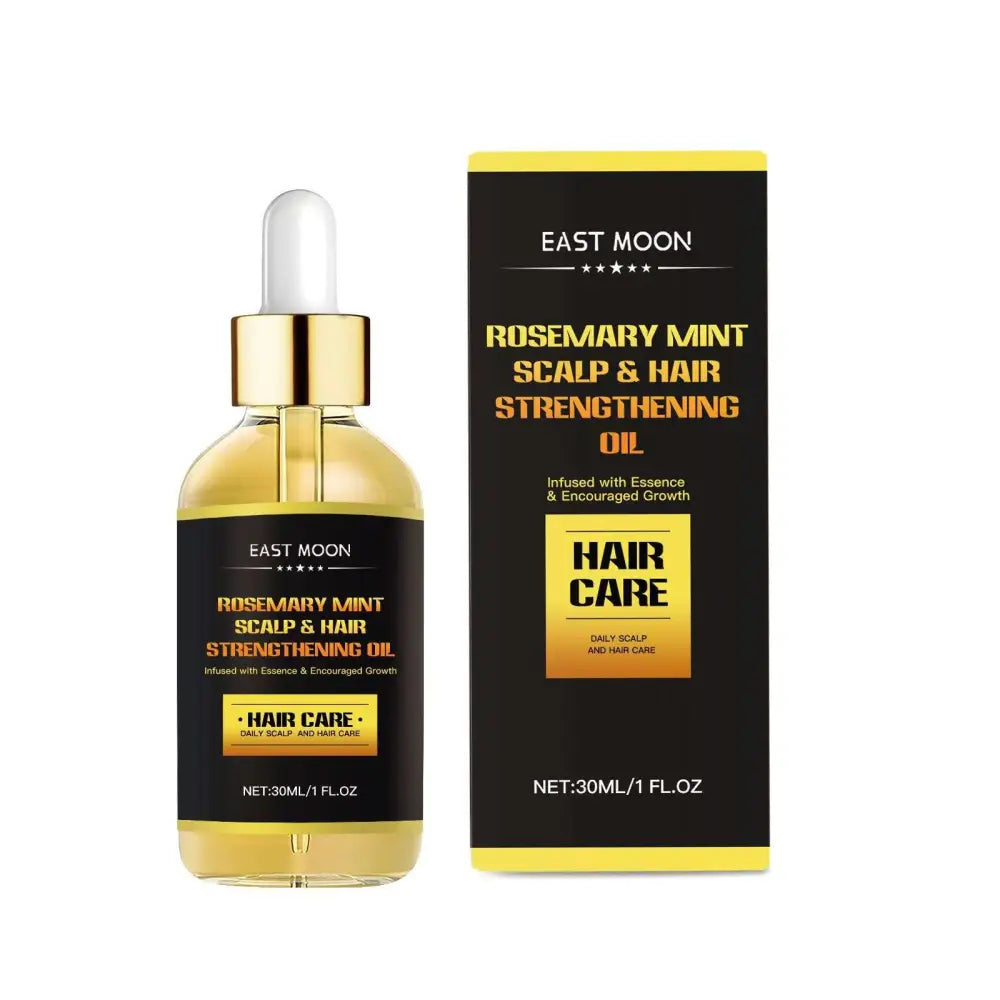 Men's Hair Care Shaping Wave Collection Set