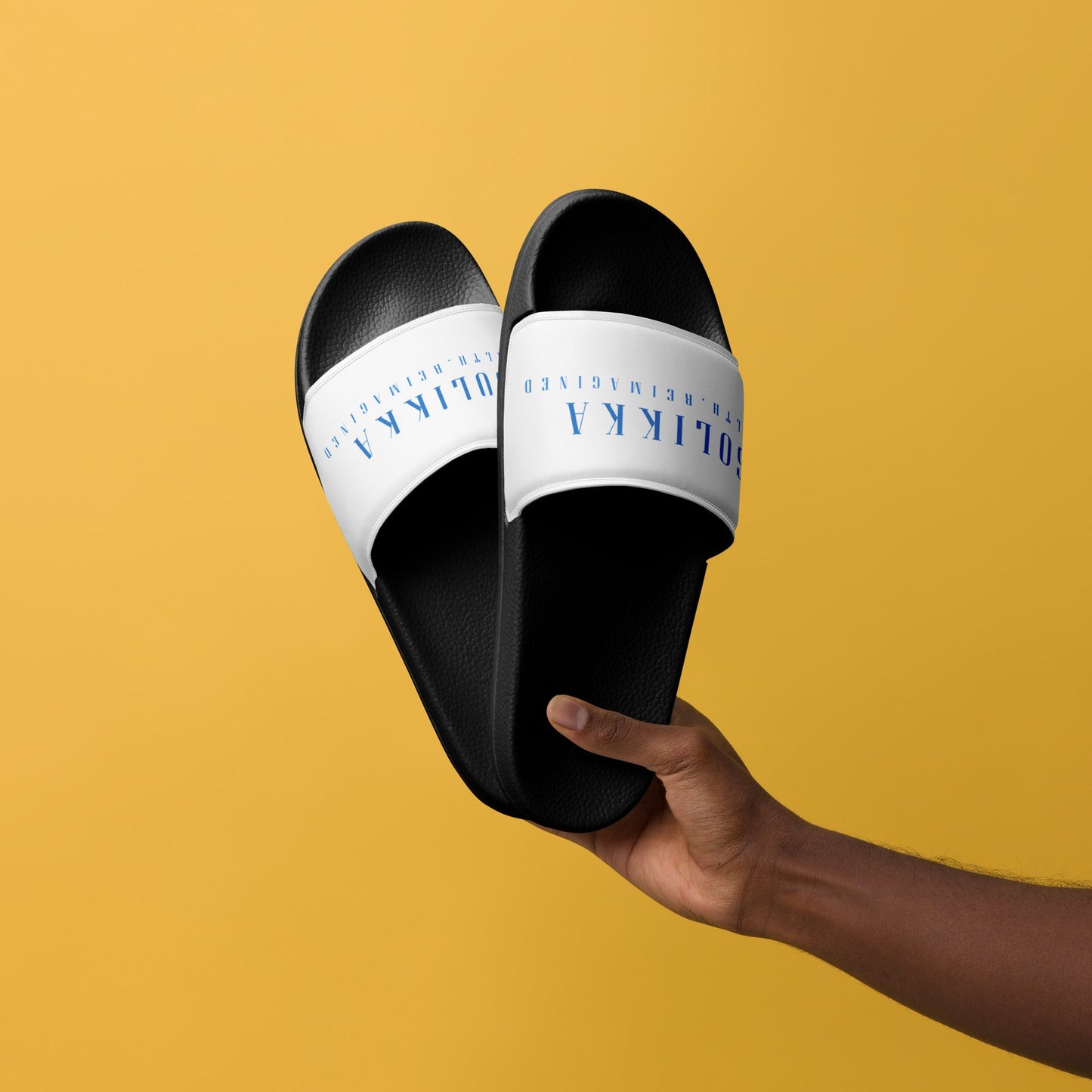 Men’s slides-0