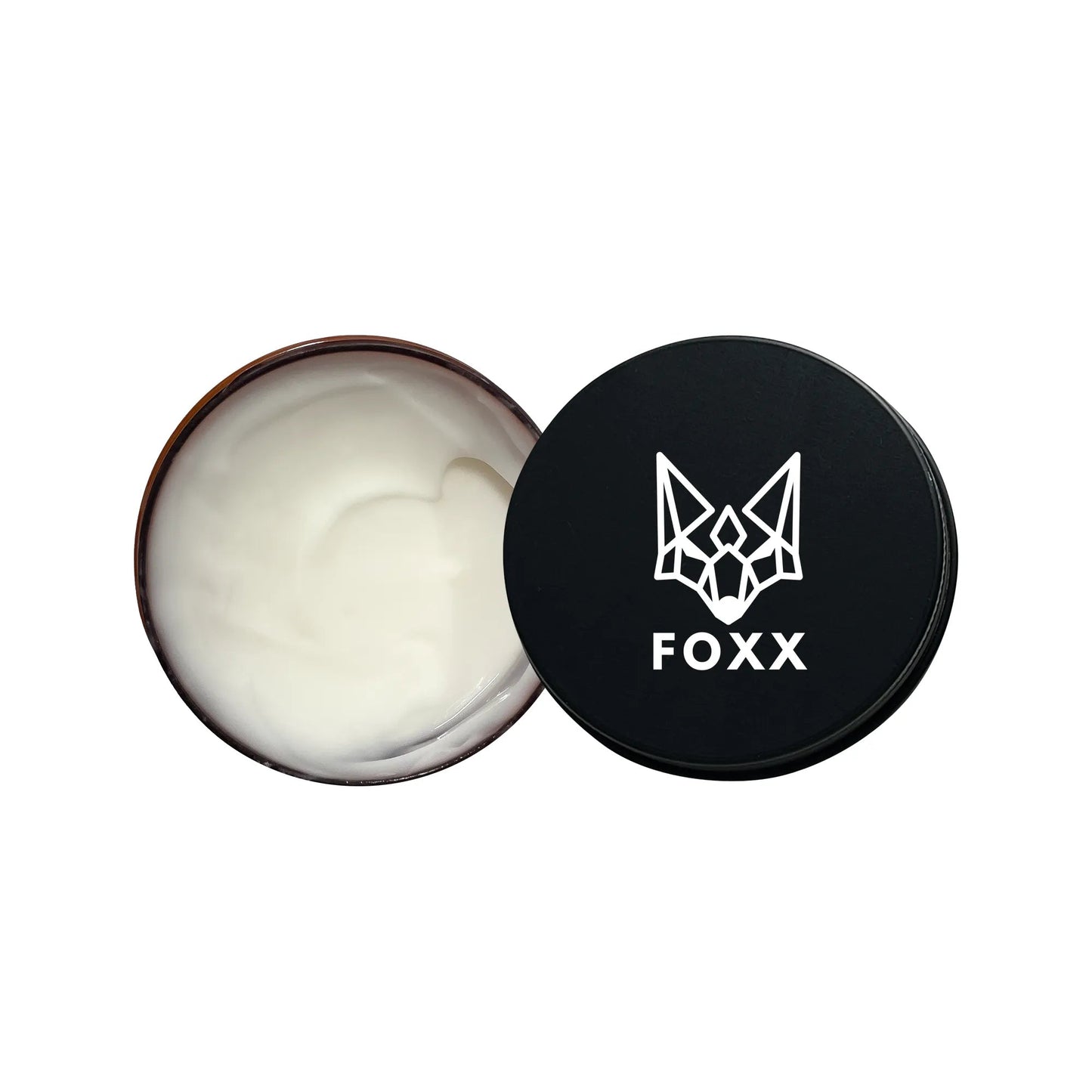 Men's Under Eye Cream for Dark Circles and Puffiness Relief-0