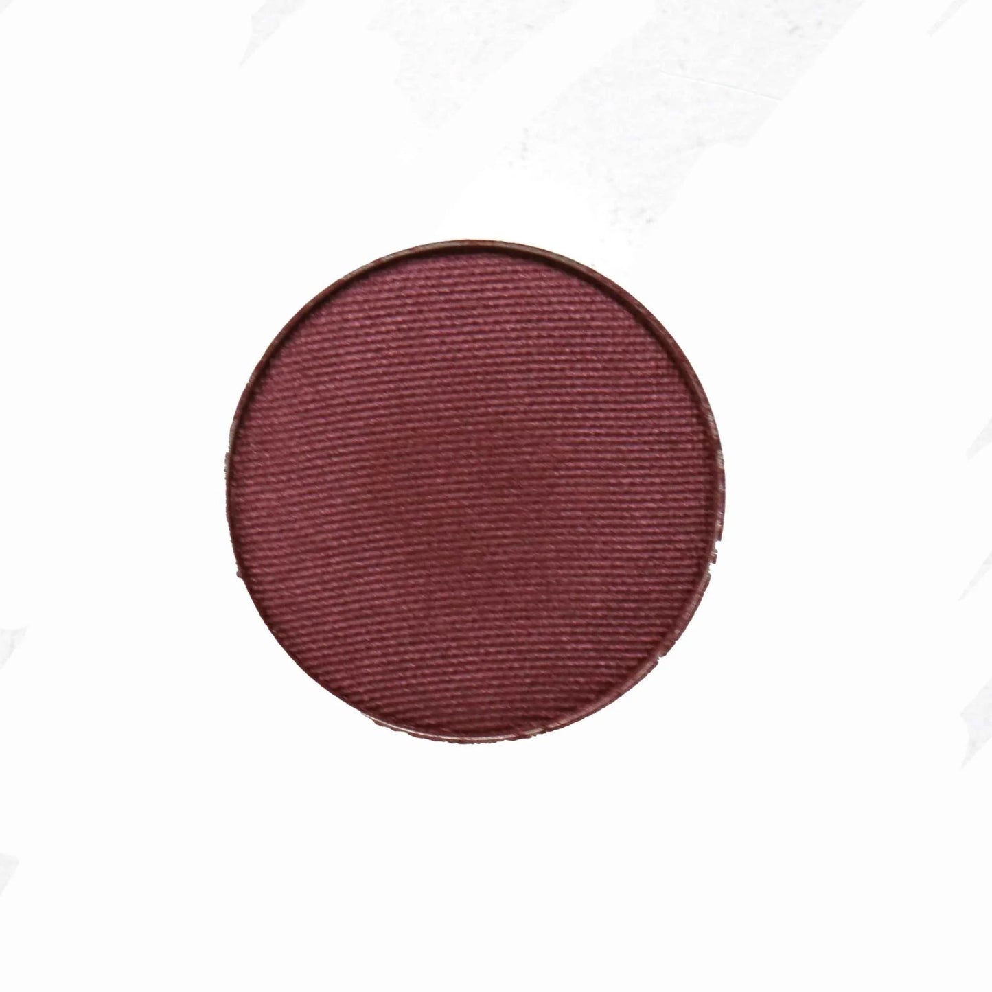 Accent Eyeshadow-4