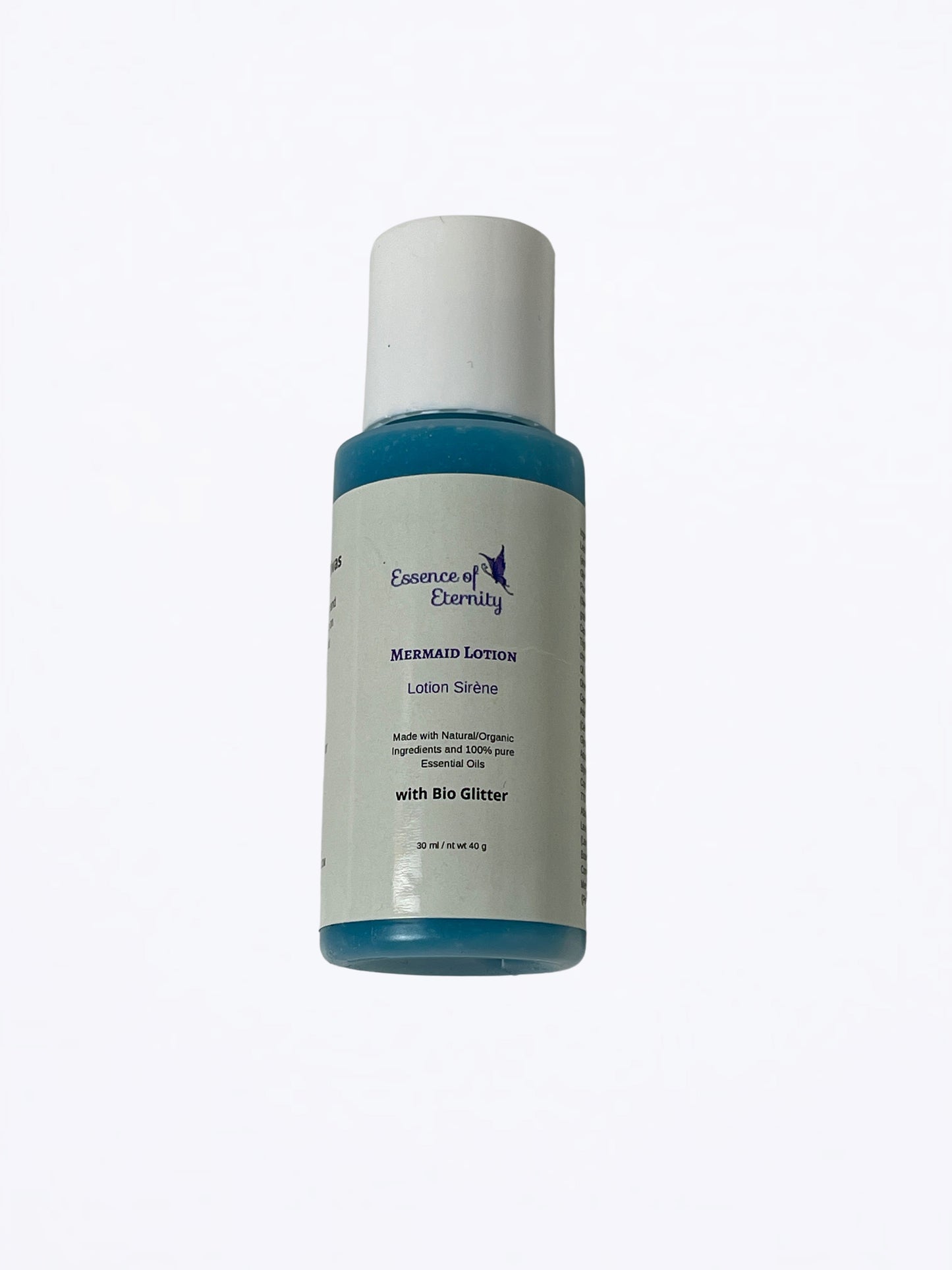 Mermaid Lotion-0