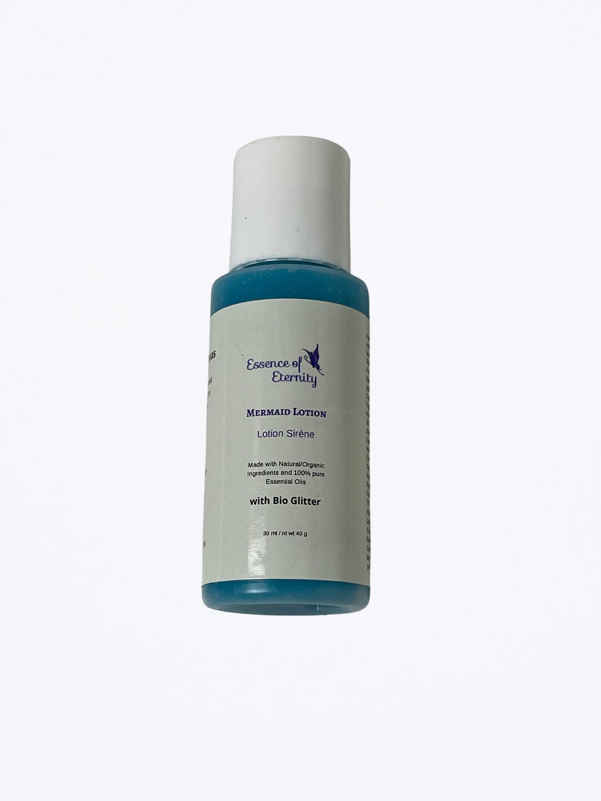 Mermaid Lotion-0