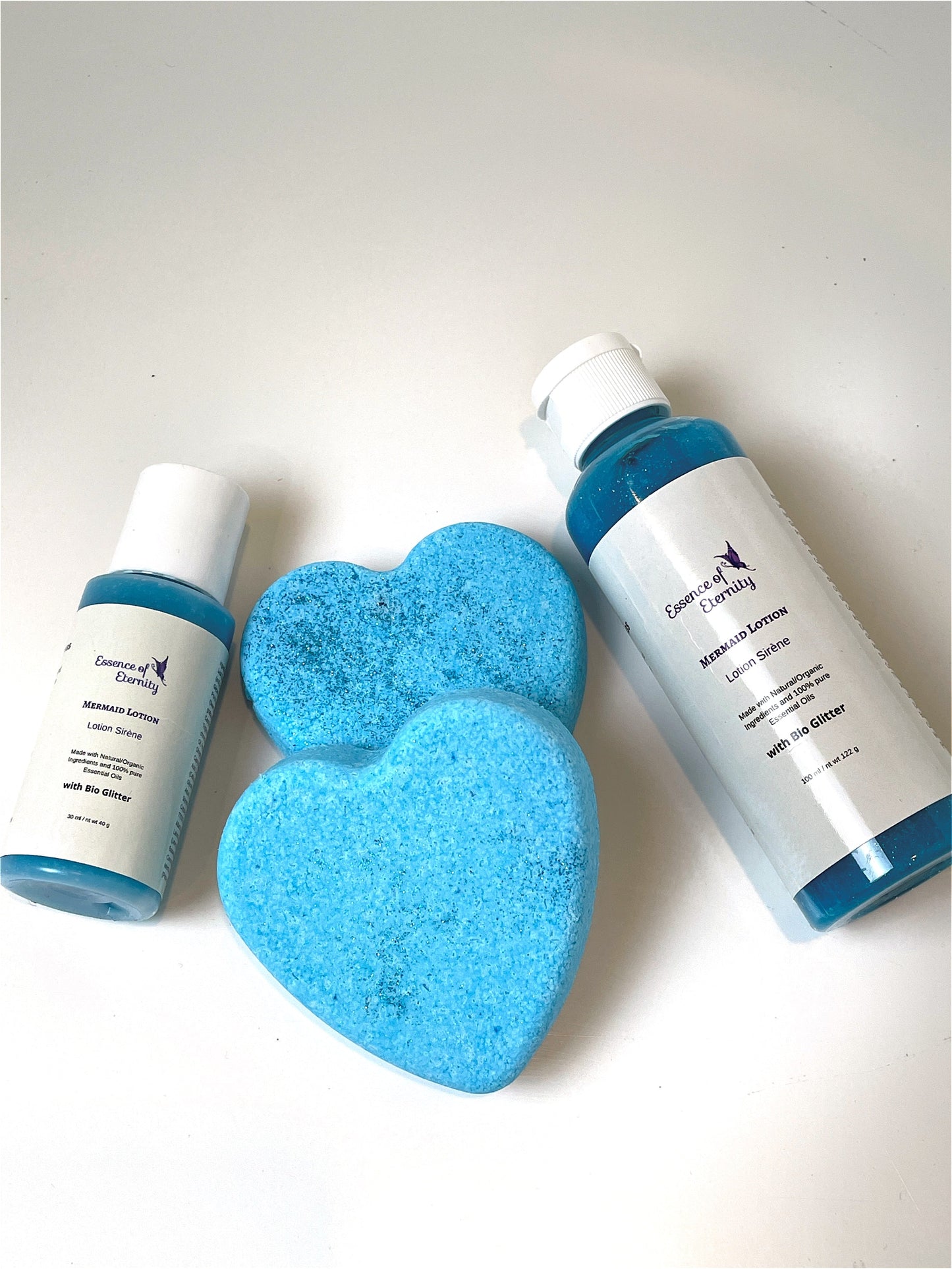 Mermaid Lotion-1