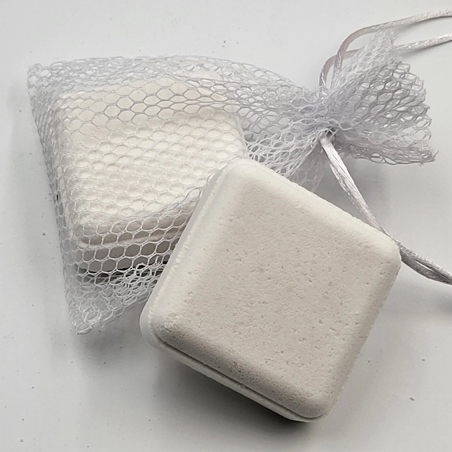 Wholesale Shower Steamer/Bath Melt 100% Essential Oils Aromatherapy CASE PACK 18