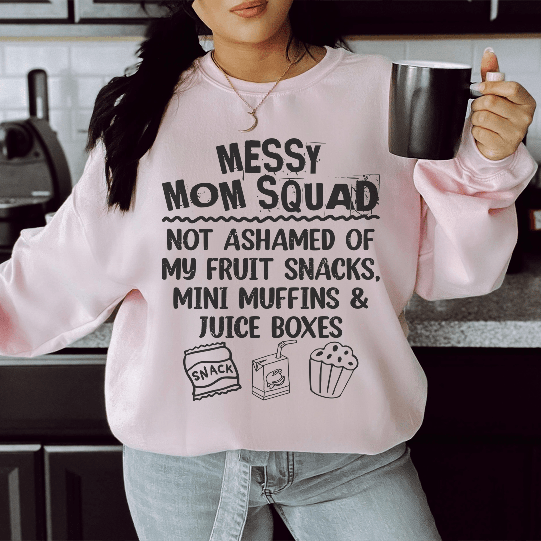 Messy Mom Squad-0