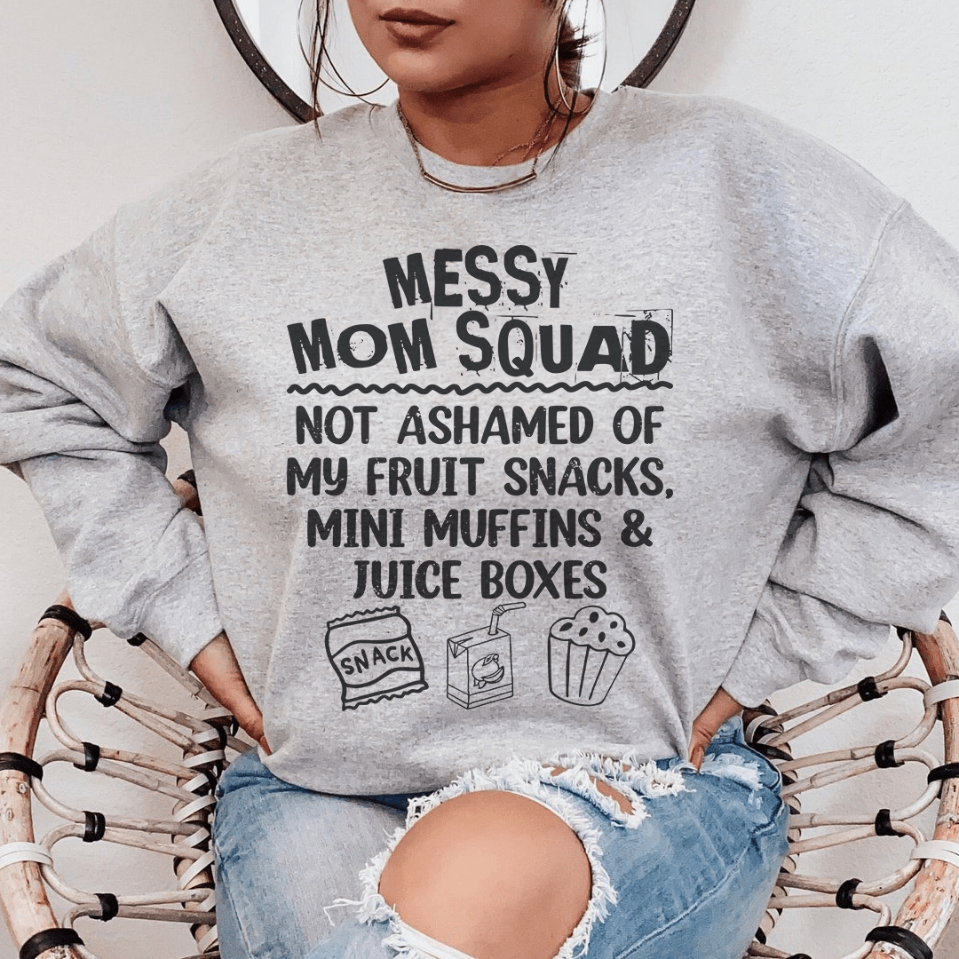 Messy Mom Squad-1