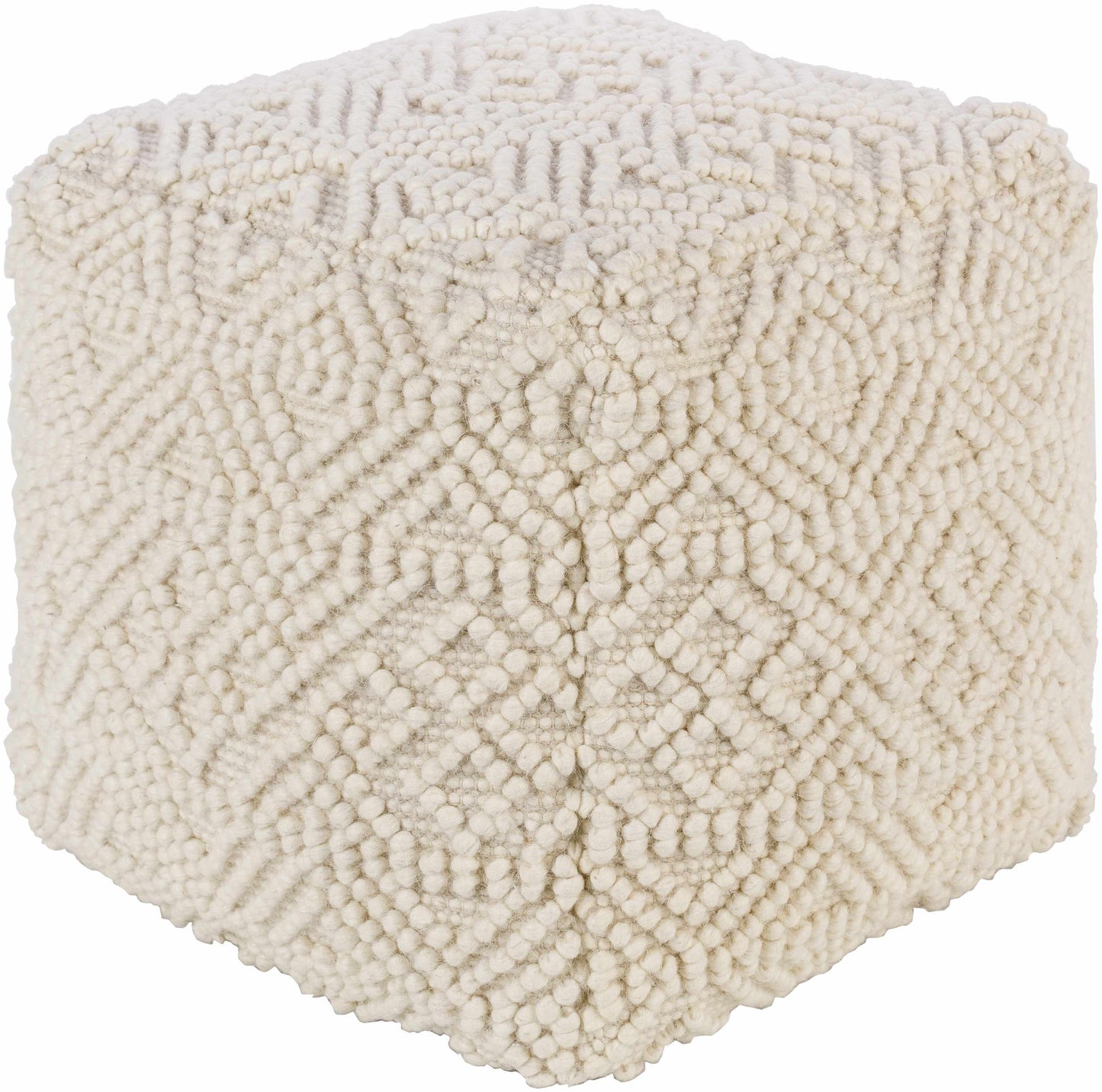 Mesudiye Pouf-0